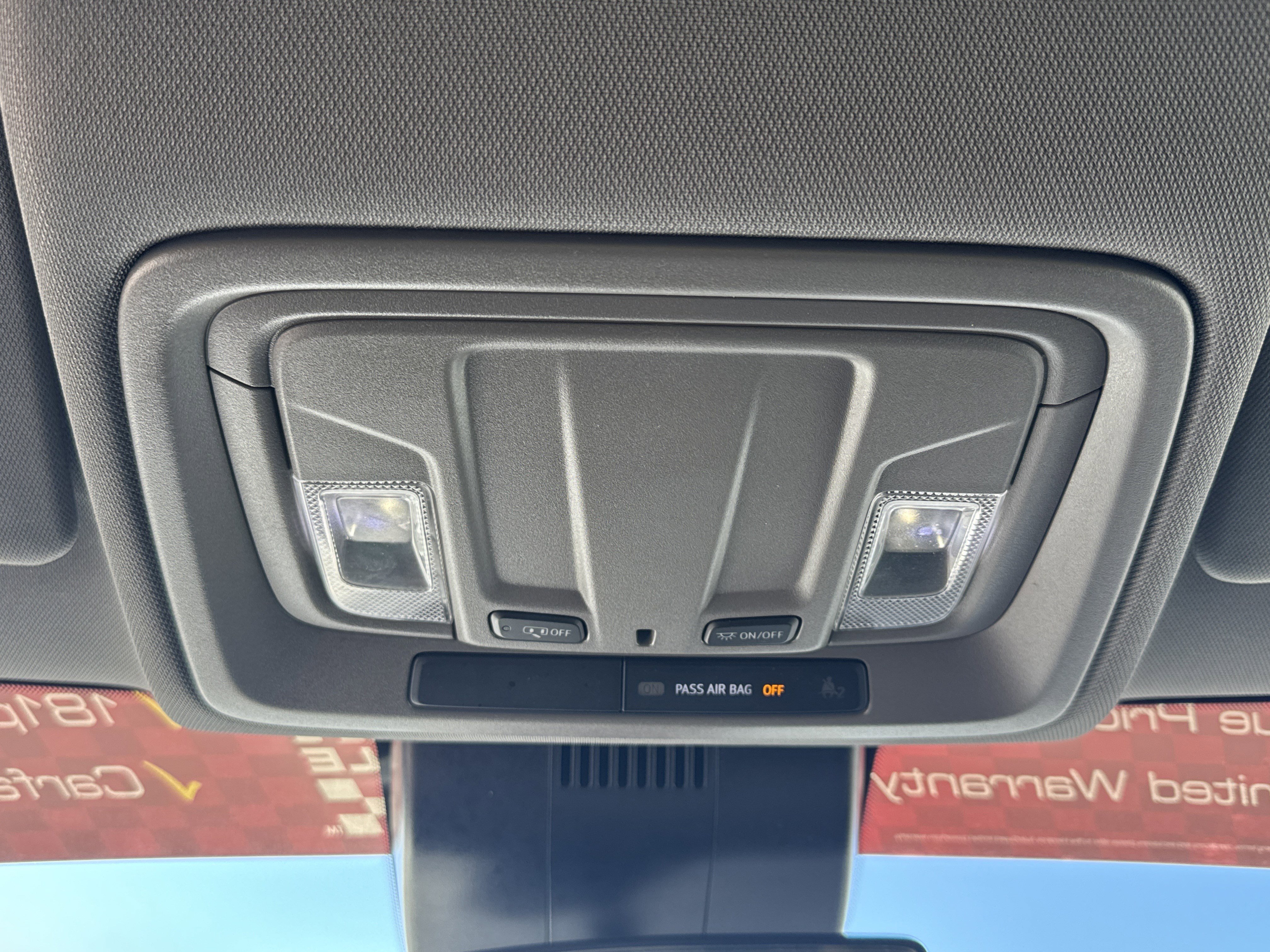 Used 2023 GMC Sierra 1500 Pro w/ Pro Value Package image 25