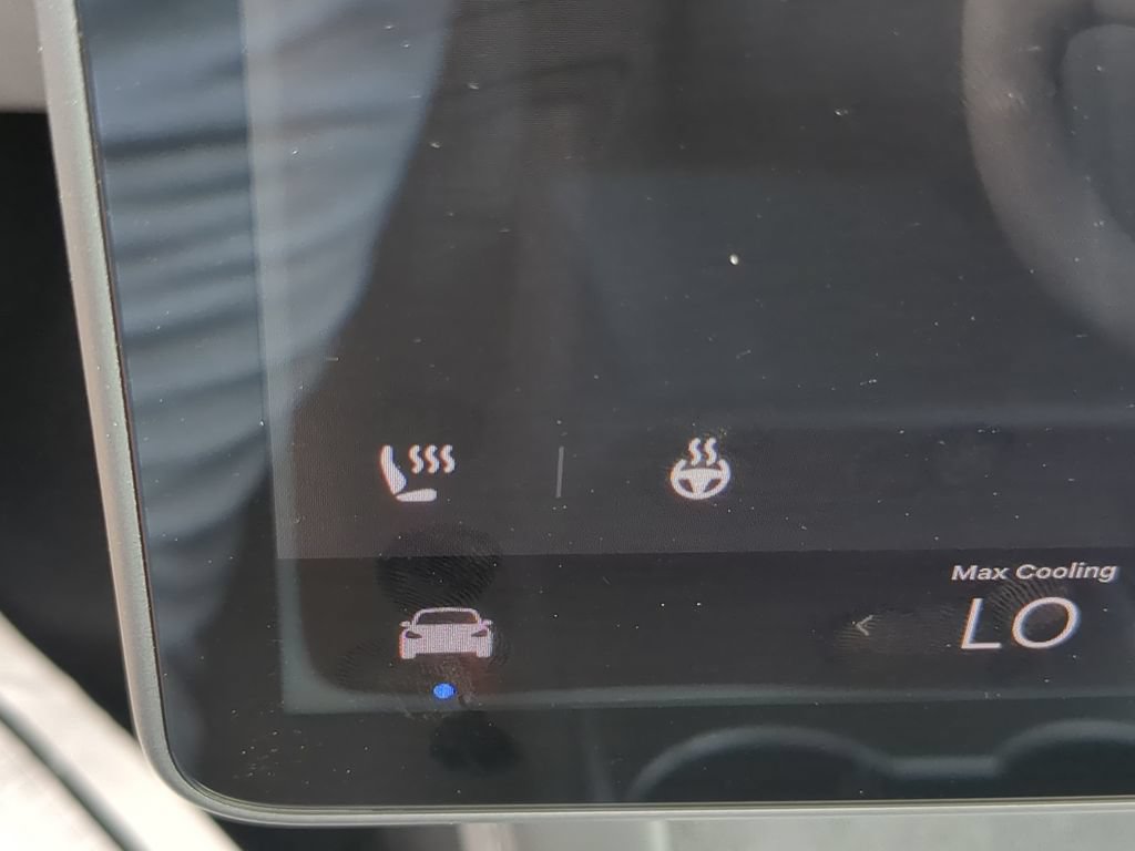 Used 2021 Tesla Model 3 Standard Range Plus RWD image 24