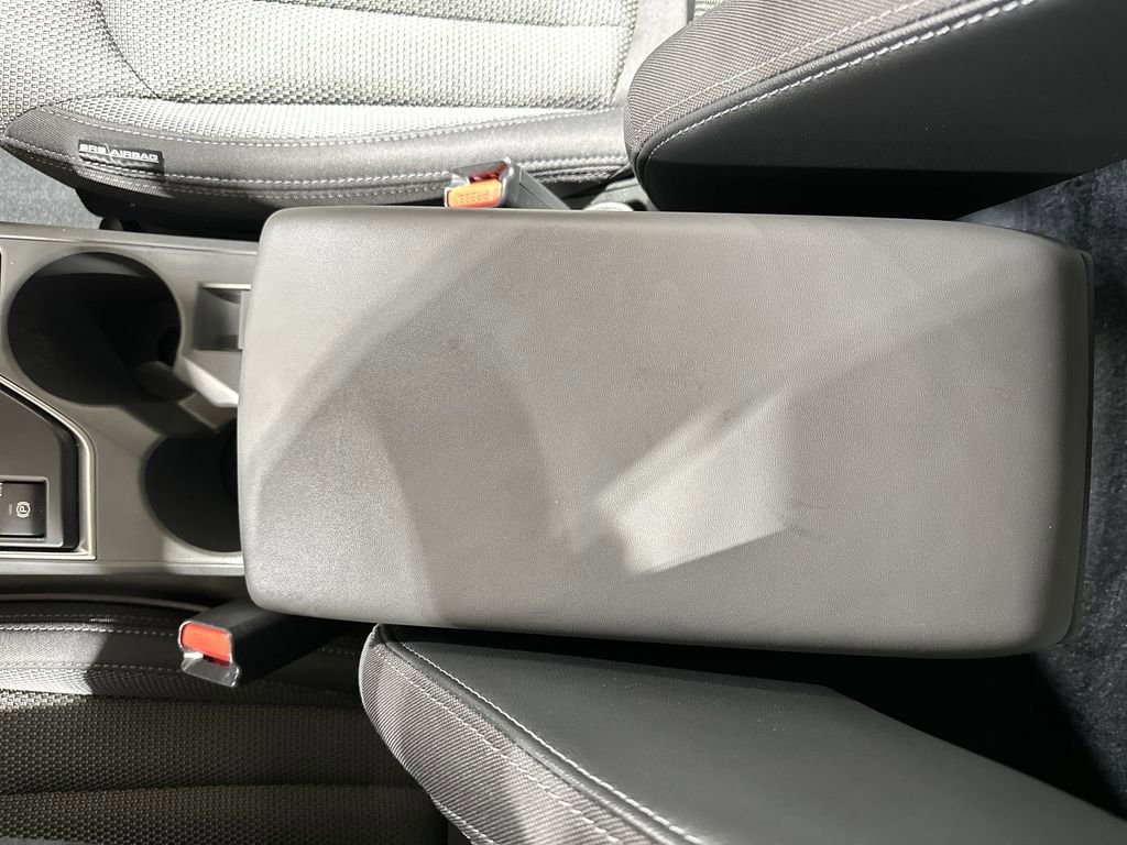 Used 2024 Subaru Crosstrek 2.0i Premium image 22