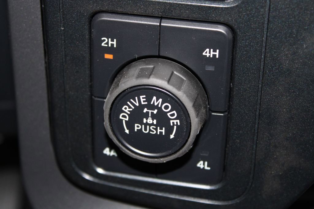 New 2026 Ford F150 Lariat image 43