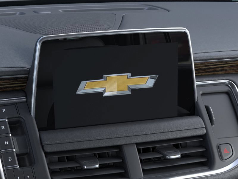 Used 2024 Chevrolet Tahoe High Country w/ Premium Package AWD/4WD image 50