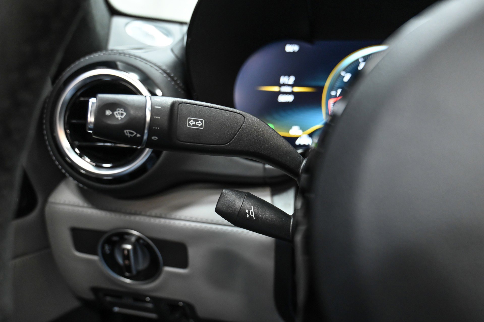 Used 2020 Mercedes-Benz AMG GT R image 44