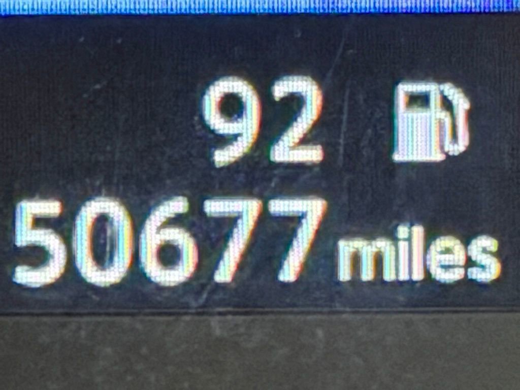 Used 2019 Nissan Rogue SL image 20