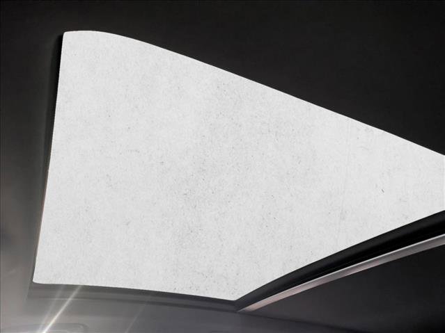 New 2026 Audi Q7 3.0T Premium Plus image 15