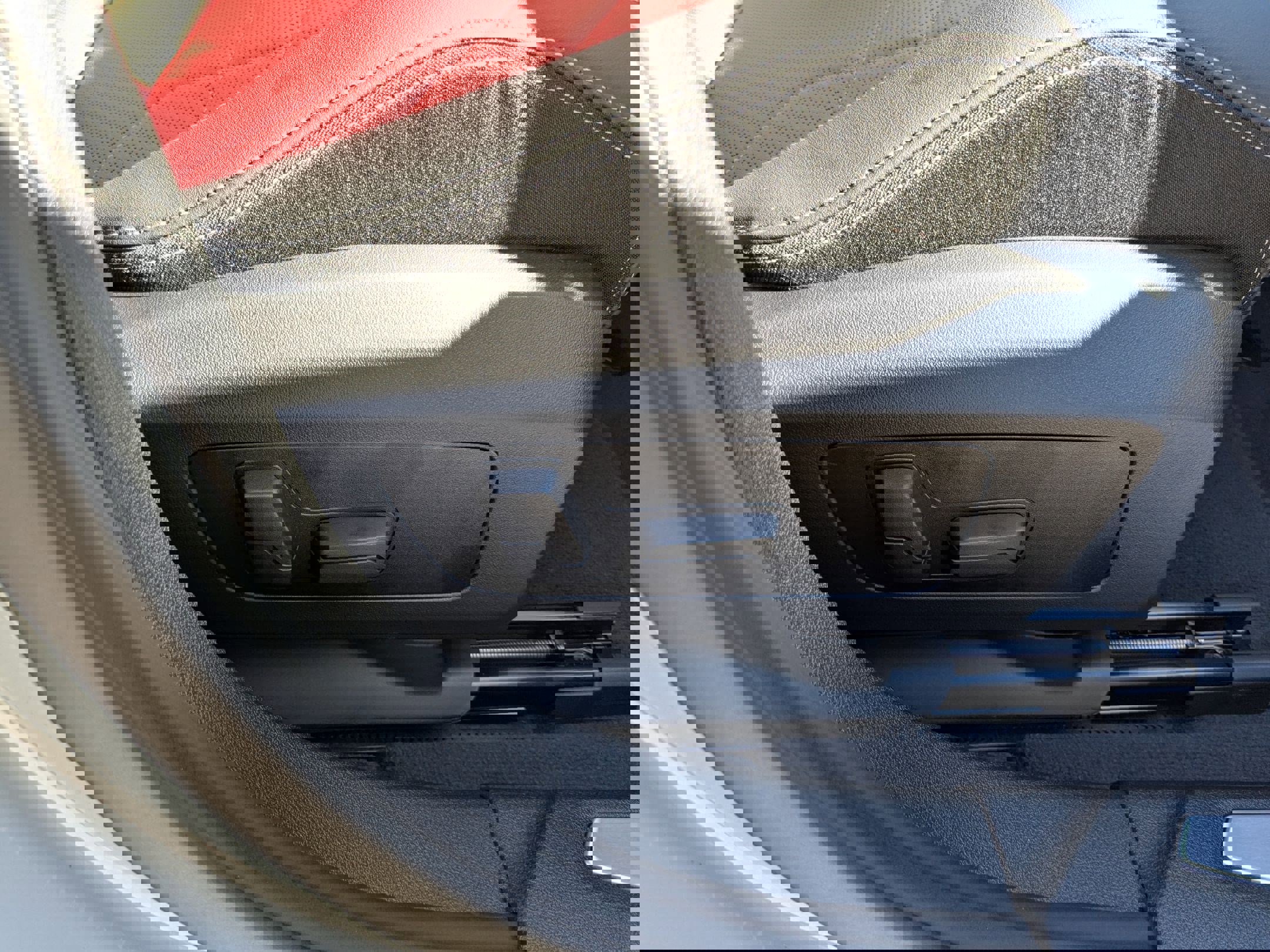 New 2026 BMW 228i xDrive w/ Technology Package image 36