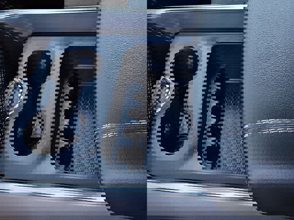 New 2026 RAM 1500 Lone Star image 23