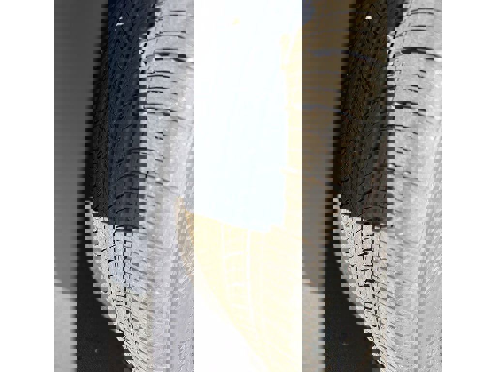 New 2026 Hyundai Santa Fe Limited image 29