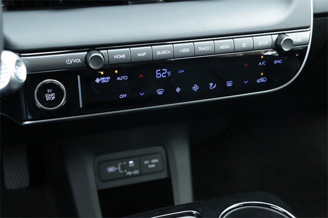 New 2026 Hyundai Ioniq 5 SEL image 15