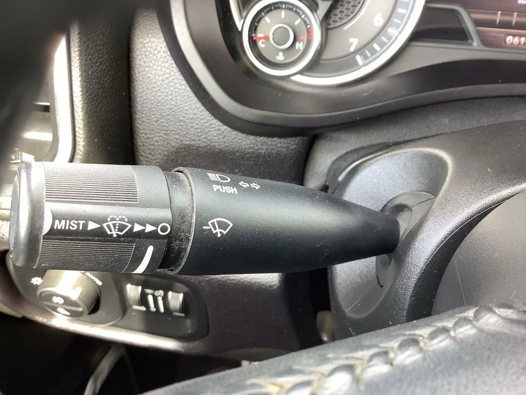 Certified 2022 RAM 2500 Laramie image 23