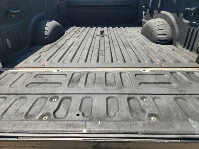 Used 2018 Ford F350 Lariat w/ Lariat Ultimate Package AWD/4WD image 33