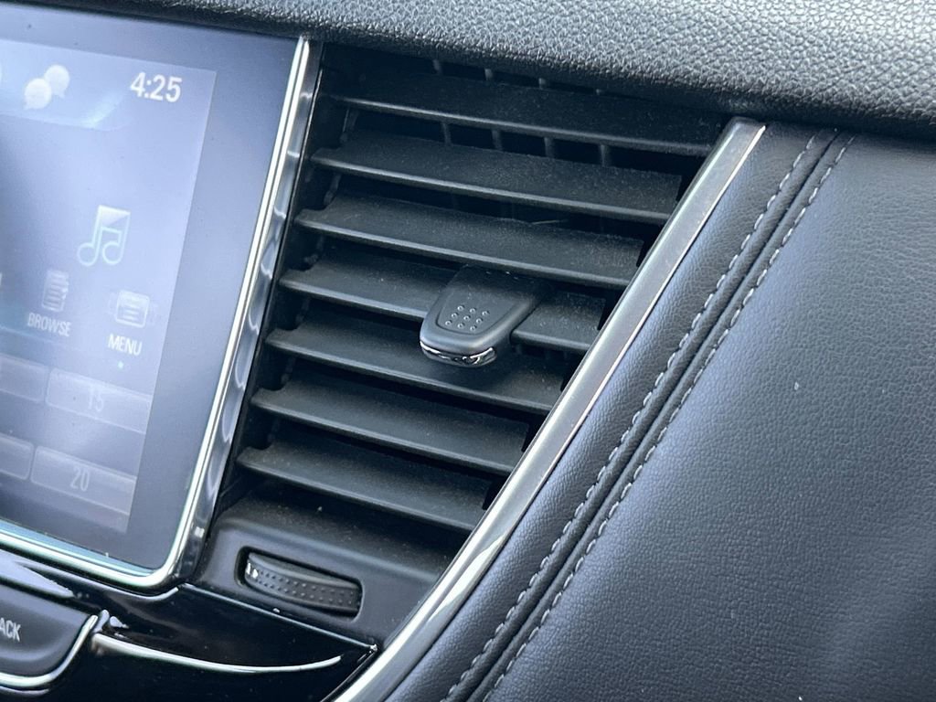 Used 2019 Buick Encore Preferred FWD image 21