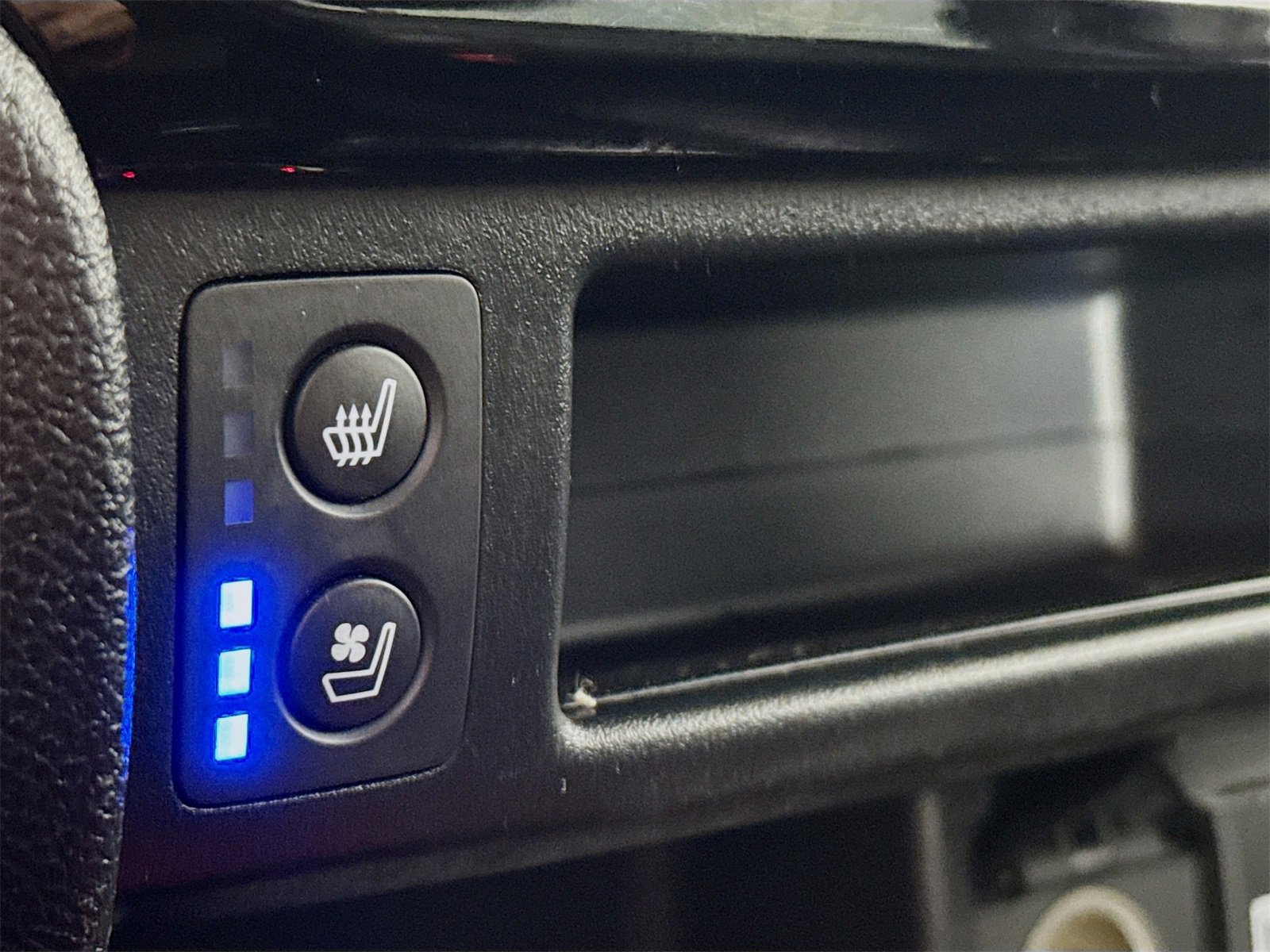 Used 2021 Honda Passport Elite image 17