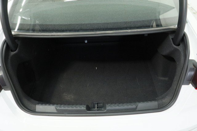 Used 2024 Audi A3 2.0T Premium FWD image 32