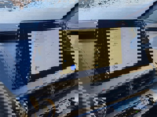 New 2026 Toyota Prius LE image 27