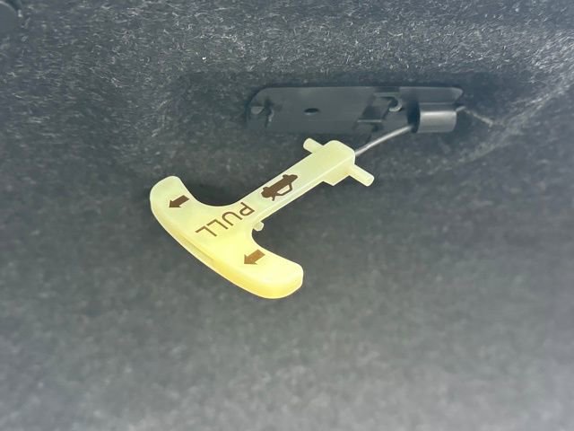 Used 2023 Nissan Sentra SV image 18