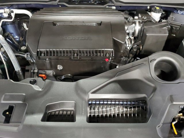 Used 2024 Honda Pilot Touring image 36