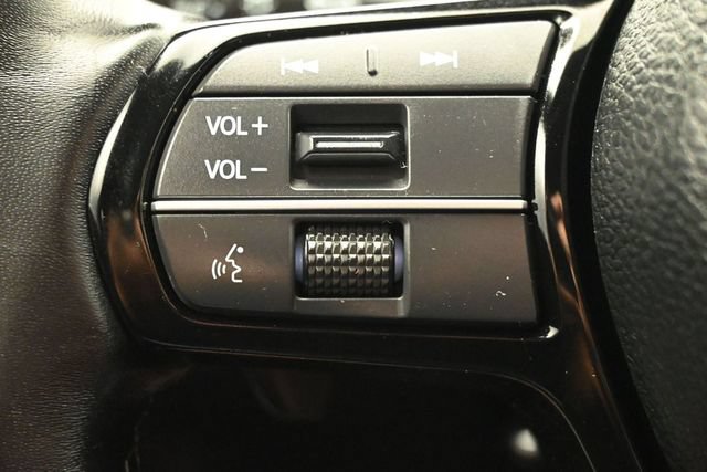Used 2026 Honda Civic Sport Touring image 23