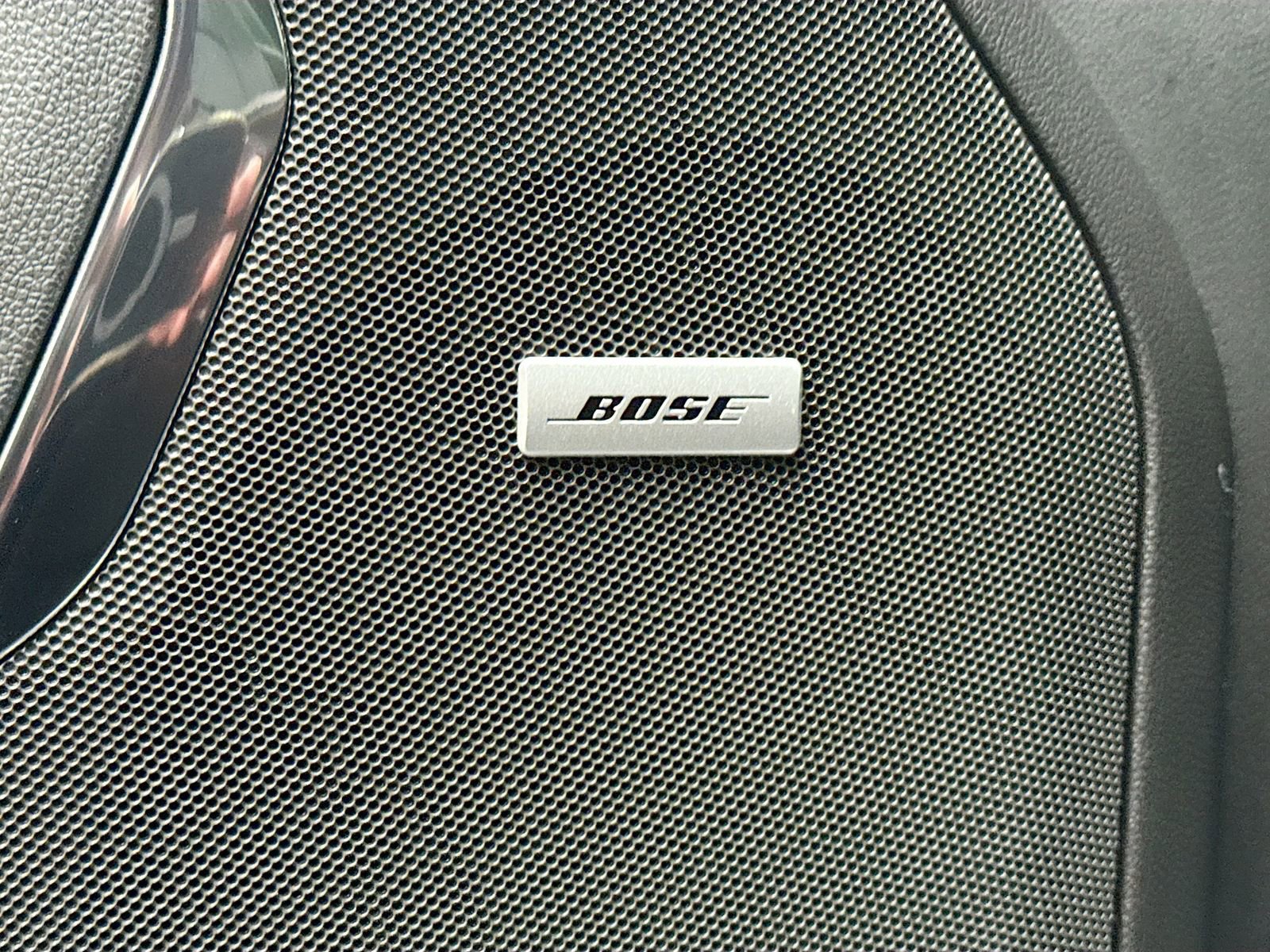 New 2026 Chevrolet Tahoe Premier image 24