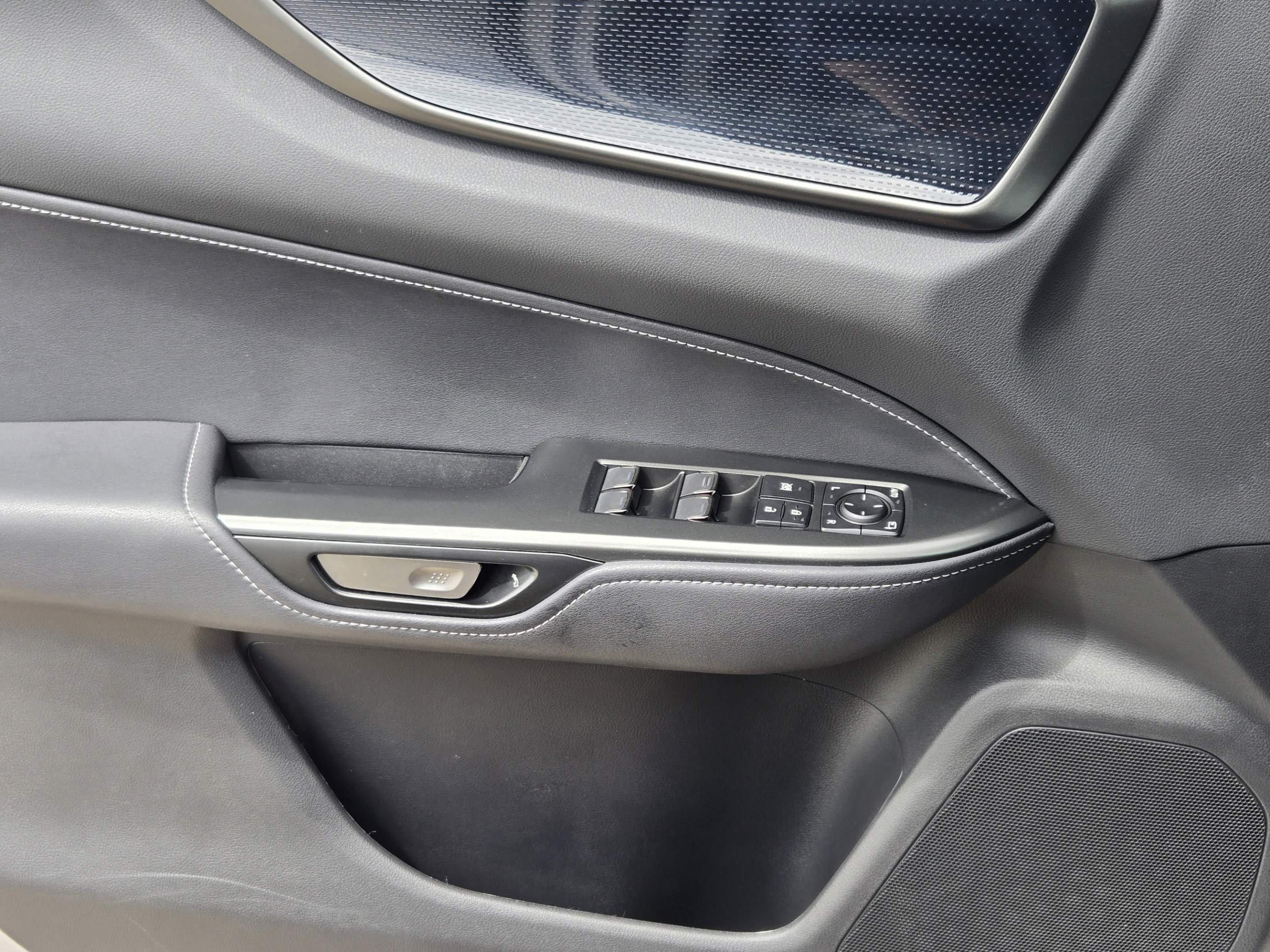 Used 2026 Lexus NX 350 AWD image 16