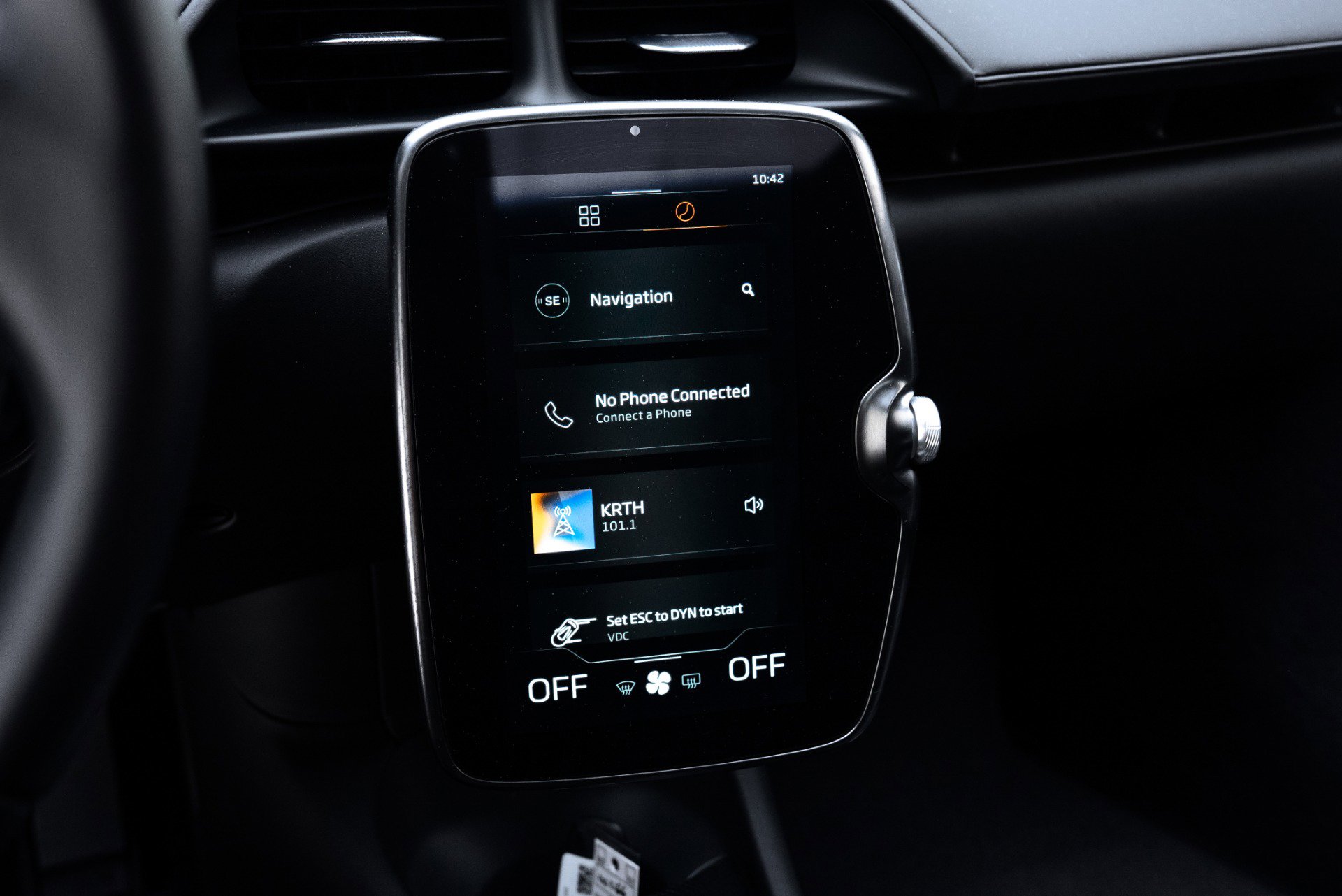 Used 2024 McLaren Artura image 33