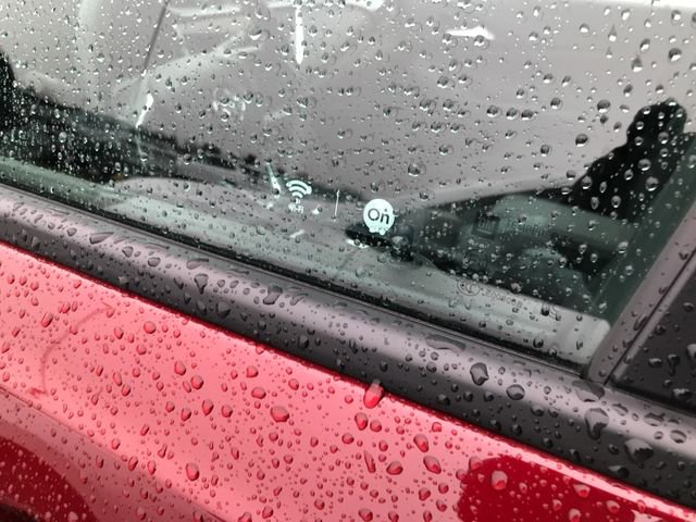 Certified 2023 Buick Encore GX Select w/ Experience Buick Package image 5