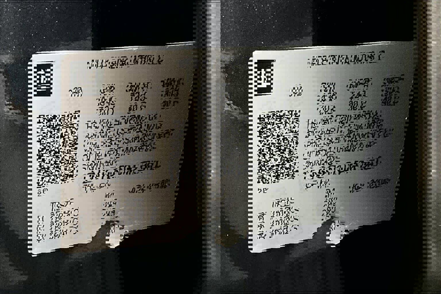 Used 2021 Chevrolet Suburban Z71 w/ Z71 Signature Package image 35