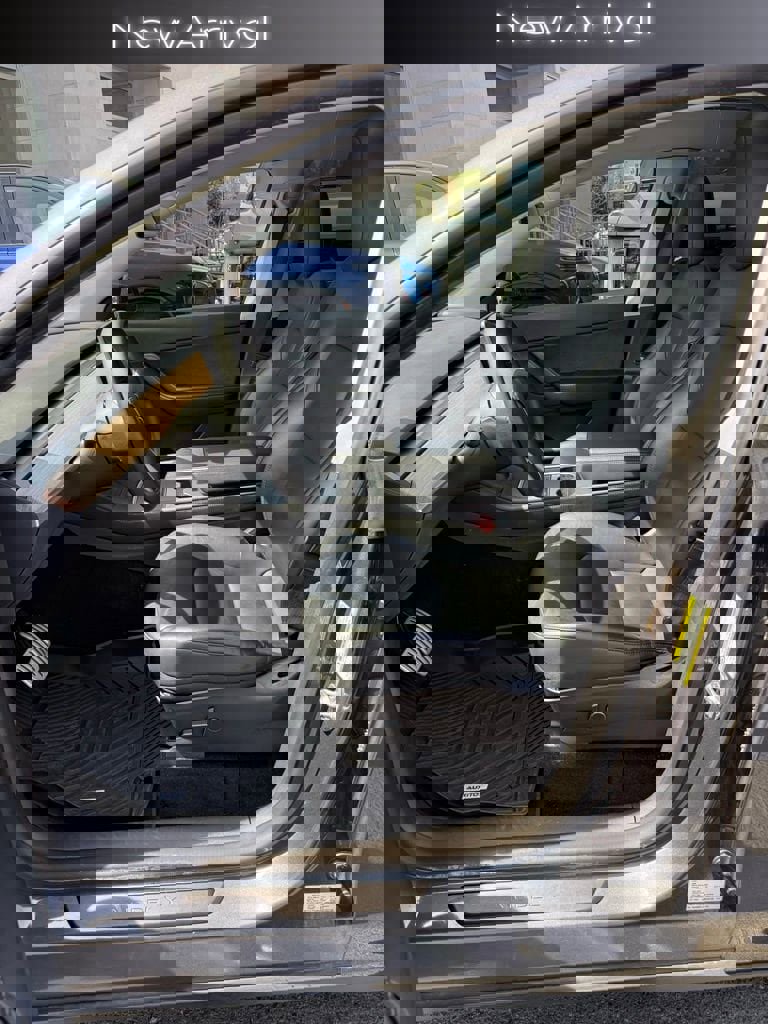 Used 2022 Tesla Model Y Performance image 7