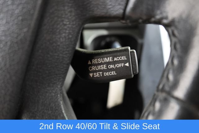 Used 2010 Dodge Journey SXT w/ Flexible Seating Group FWD image 17