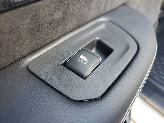 New 2026 RAM 1500 RHO image 18