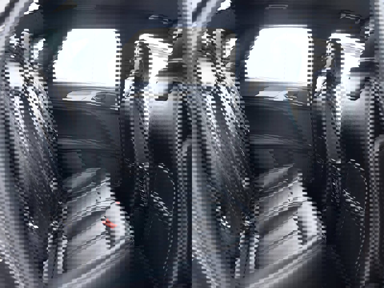 Used 2017 Lincoln MKZ Premiere image 29