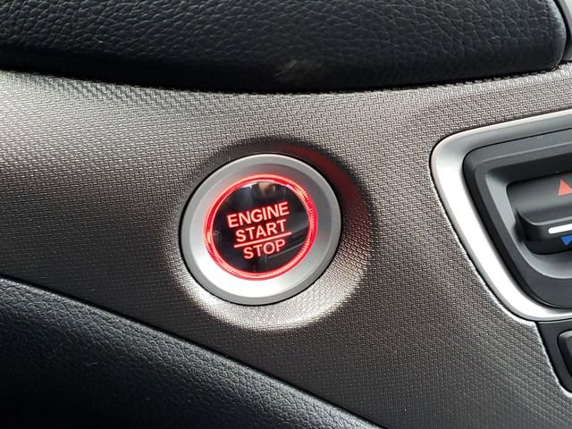 New 2026 Honda Ridgeline RTL image 24