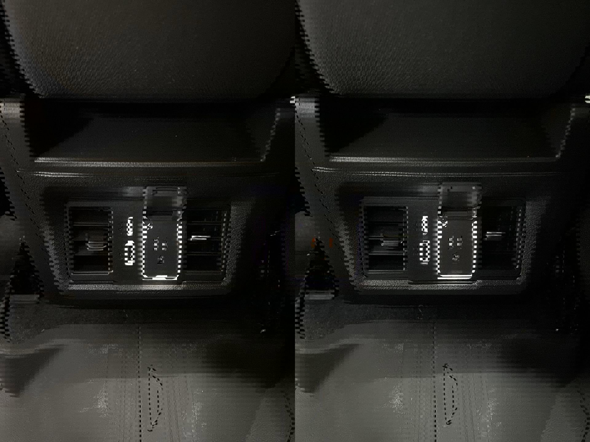 New 2026 GMC Sierra 1500 Elevation w/ Elevation Select Package image 56