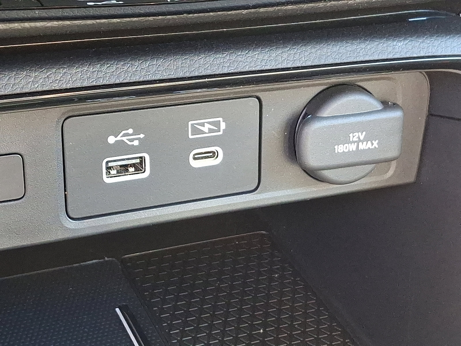 Used 2025 Honda CR-V EX-L image 24