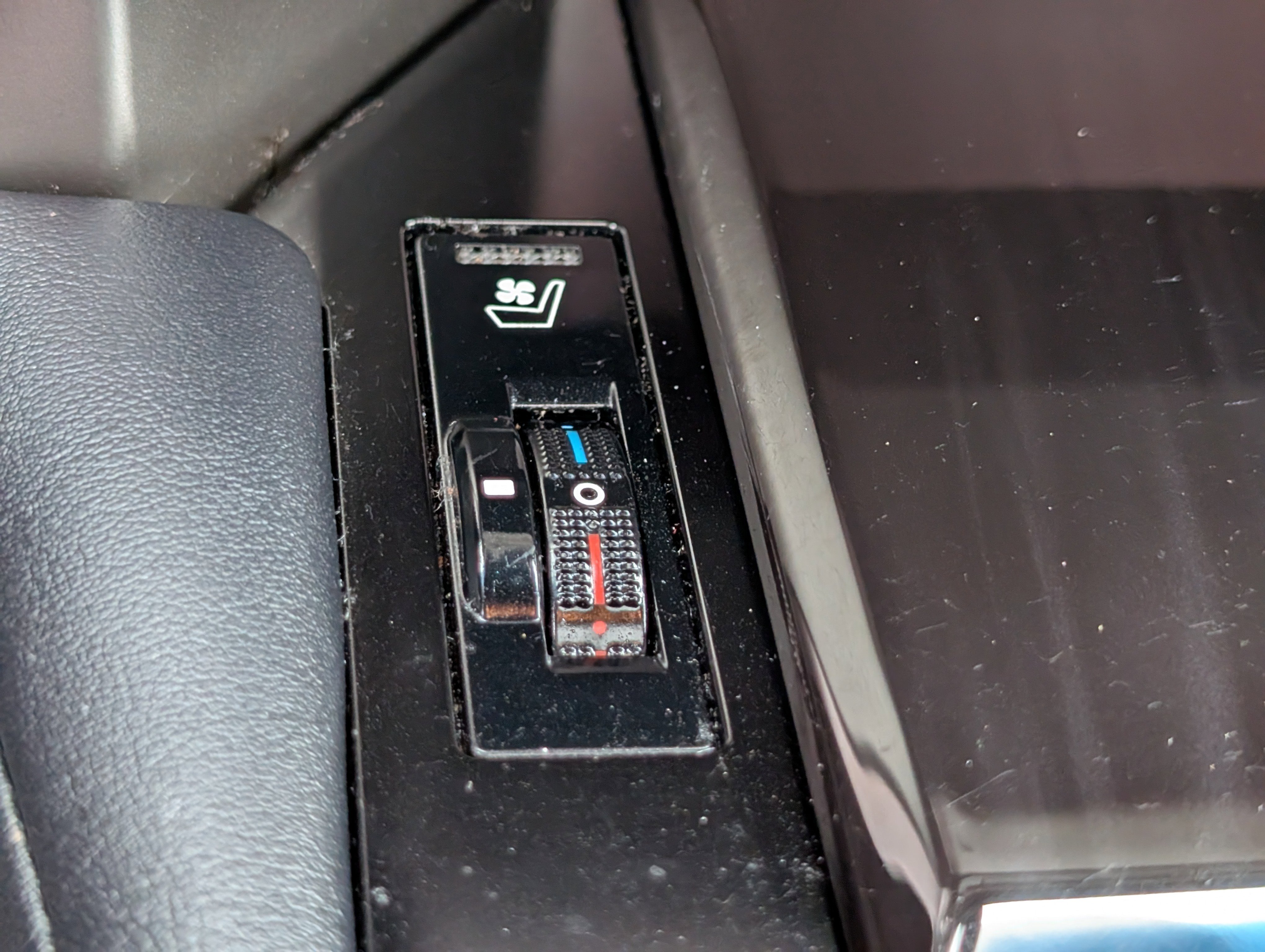 Certified 2021 Lexus GX 460 image 27