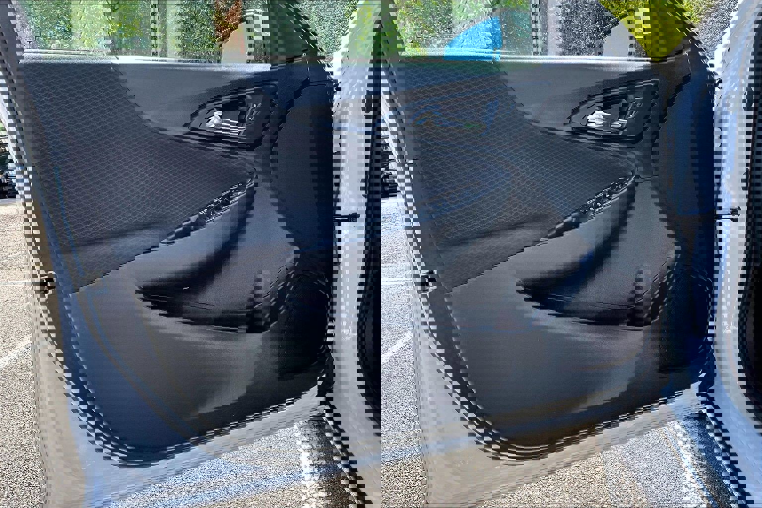 Used 2022 Chevrolet Malibu LT image 22