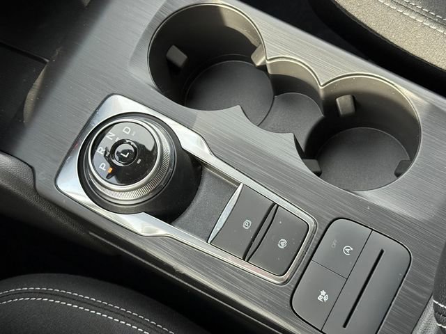 New 2026 Ford Escape Active w/ Cold Weather Package image 19