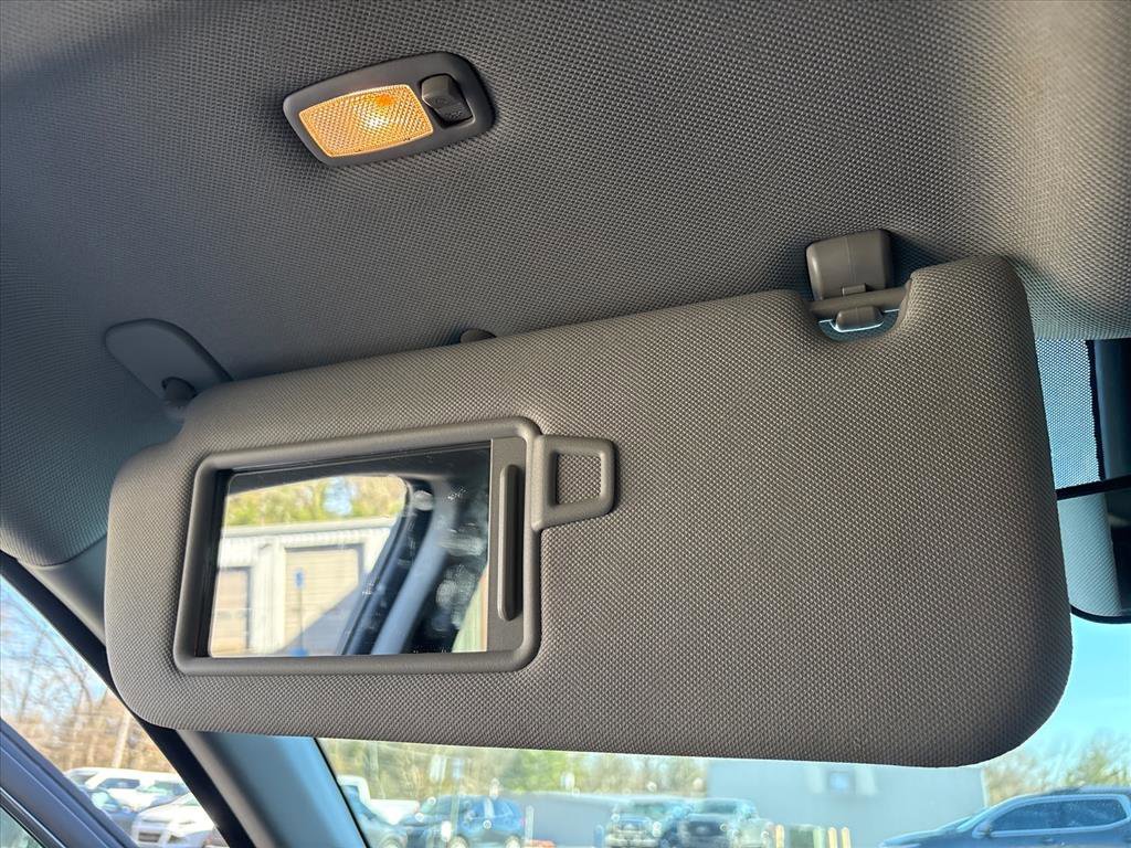 Used 2023 Hyundai Santa Fe SEL image 32