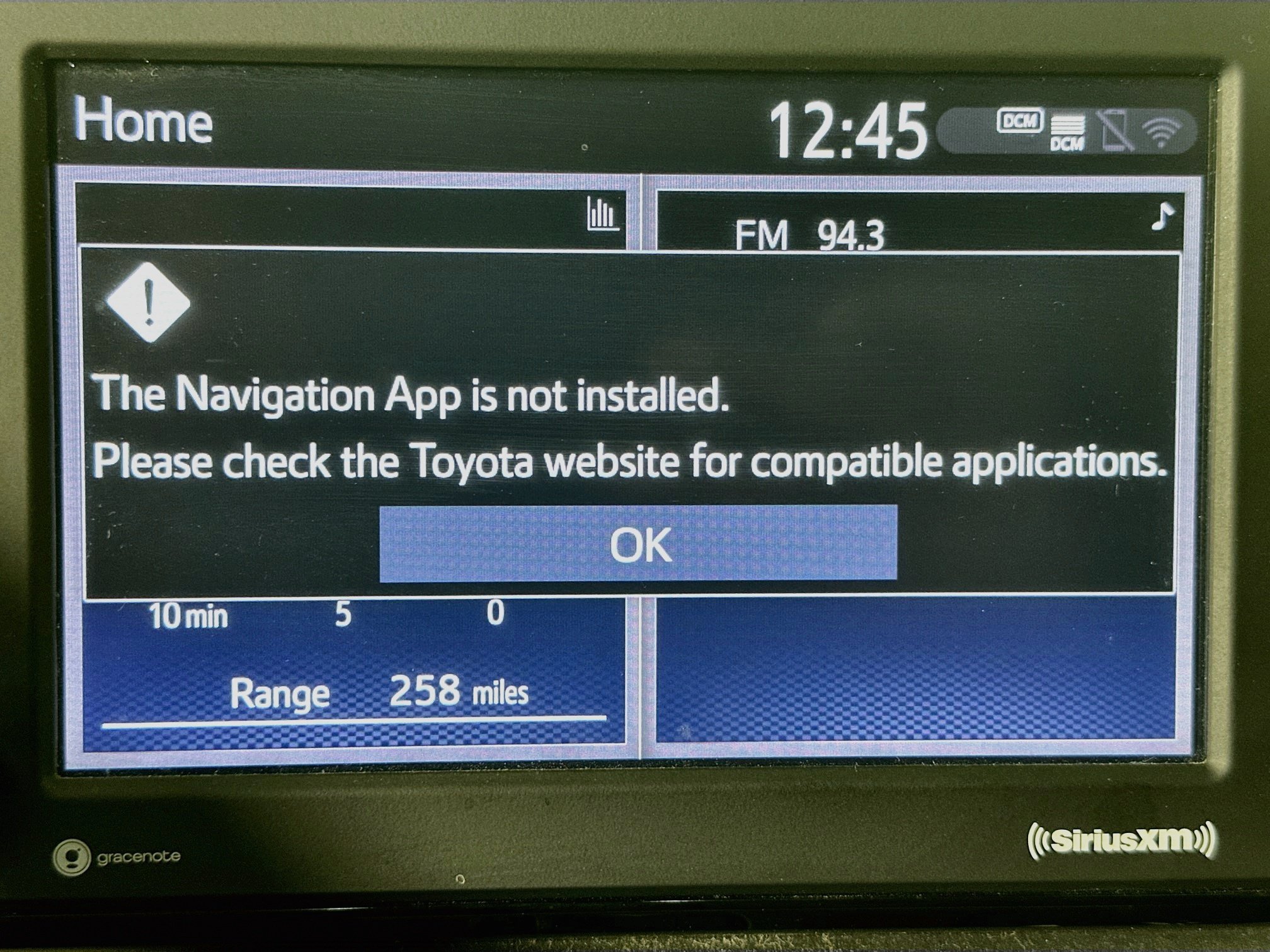 Used 2020 Toyota RAV4 XLE w/ Convenience Package FWD image 22
