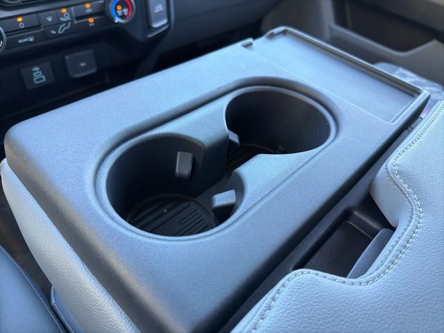 New 2026 Ford F450 XL image 19