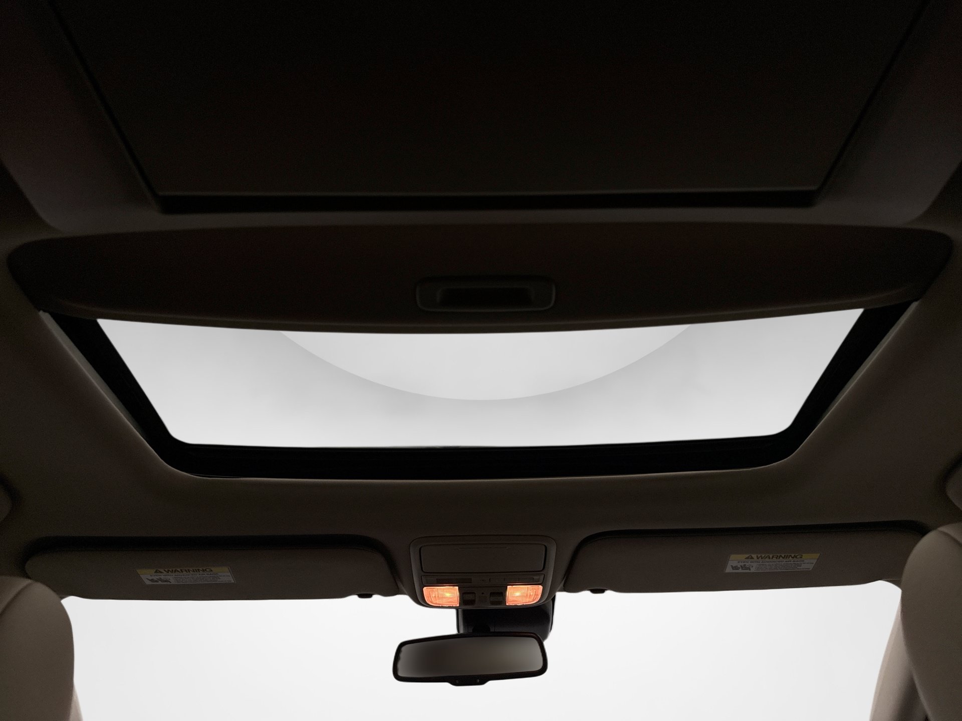 Used 2016 Honda Odyssey Touring Elite image 18