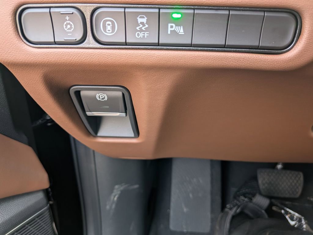 New 2026 Acura MDX w/ Technology Package image 19