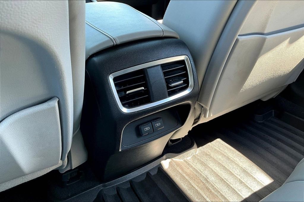 Certified 2019 Acura RDX w/ Technology Package image 33