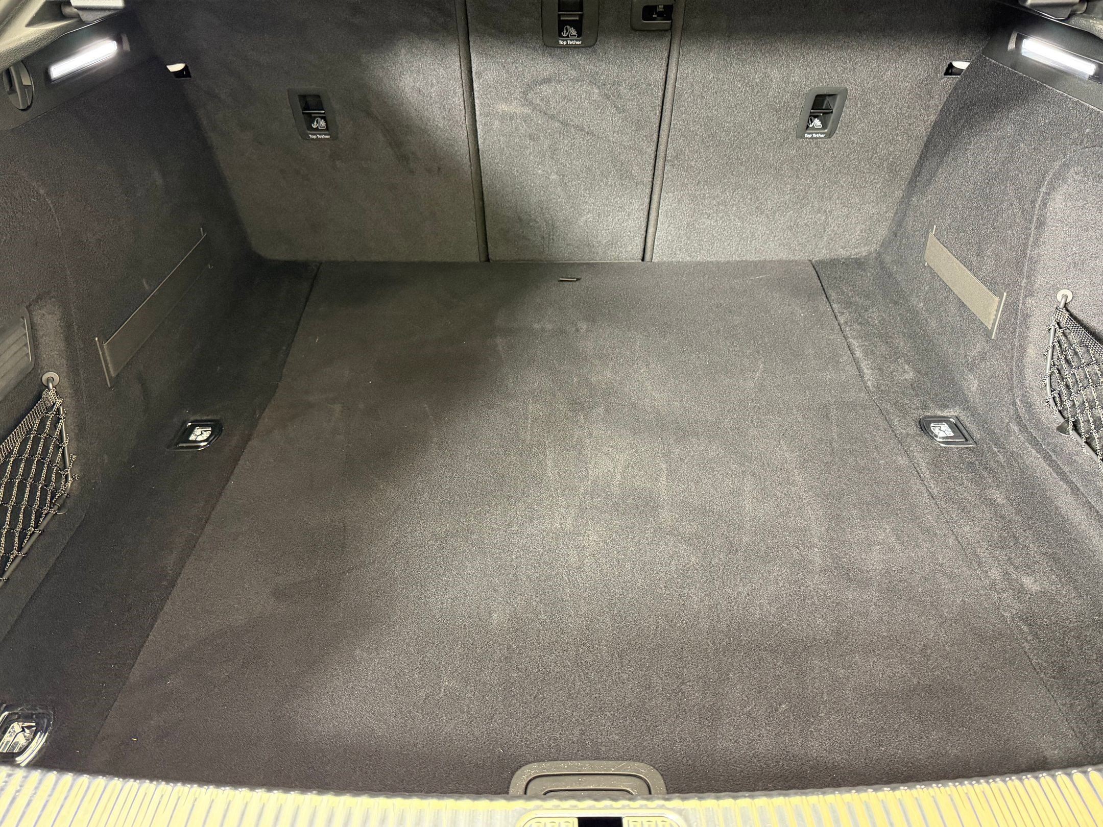 Used 2020 Audi A5 2.0T Premium image 21