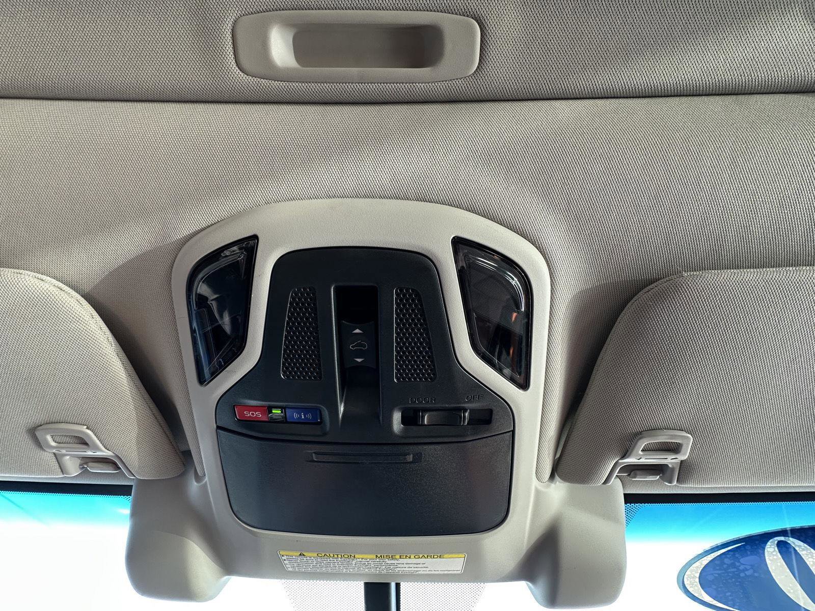 Used 2020 Subaru Legacy Touring XT image 26