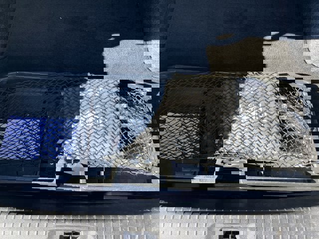 Certified 2024 Nissan Altima 2.5 SL image 22