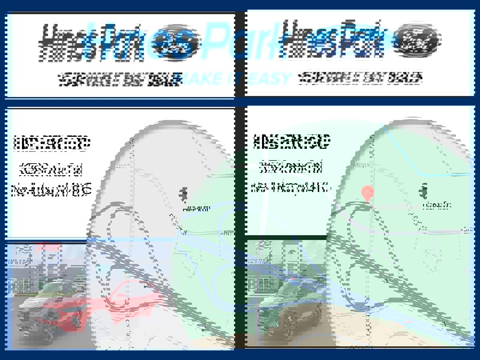 Used 2008 Ford Mustang Deluxe image 24