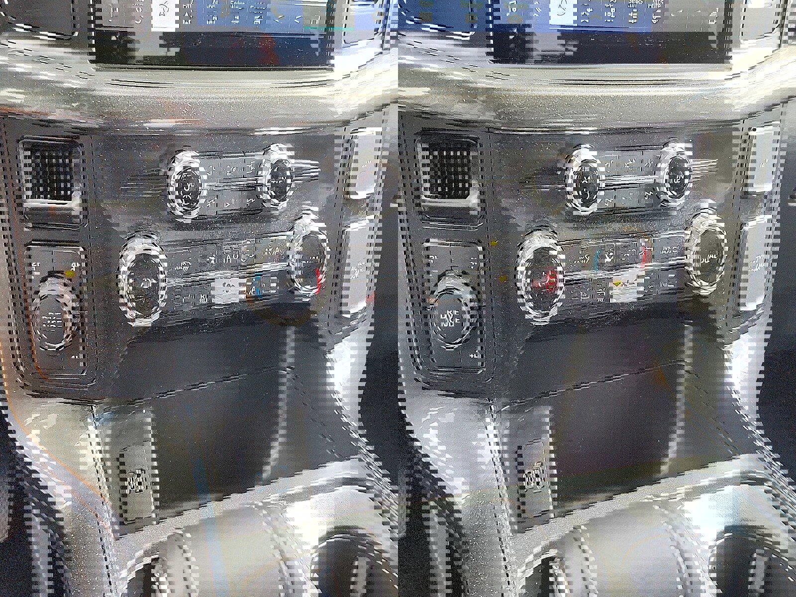 Certified 2023 Ford F150 XLT w/ Equipment Group 302A High image 18