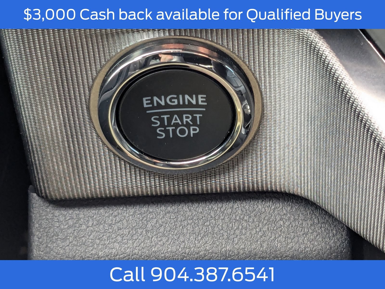 New 2026 Ford F350 Platinum AWD/4WD image 34