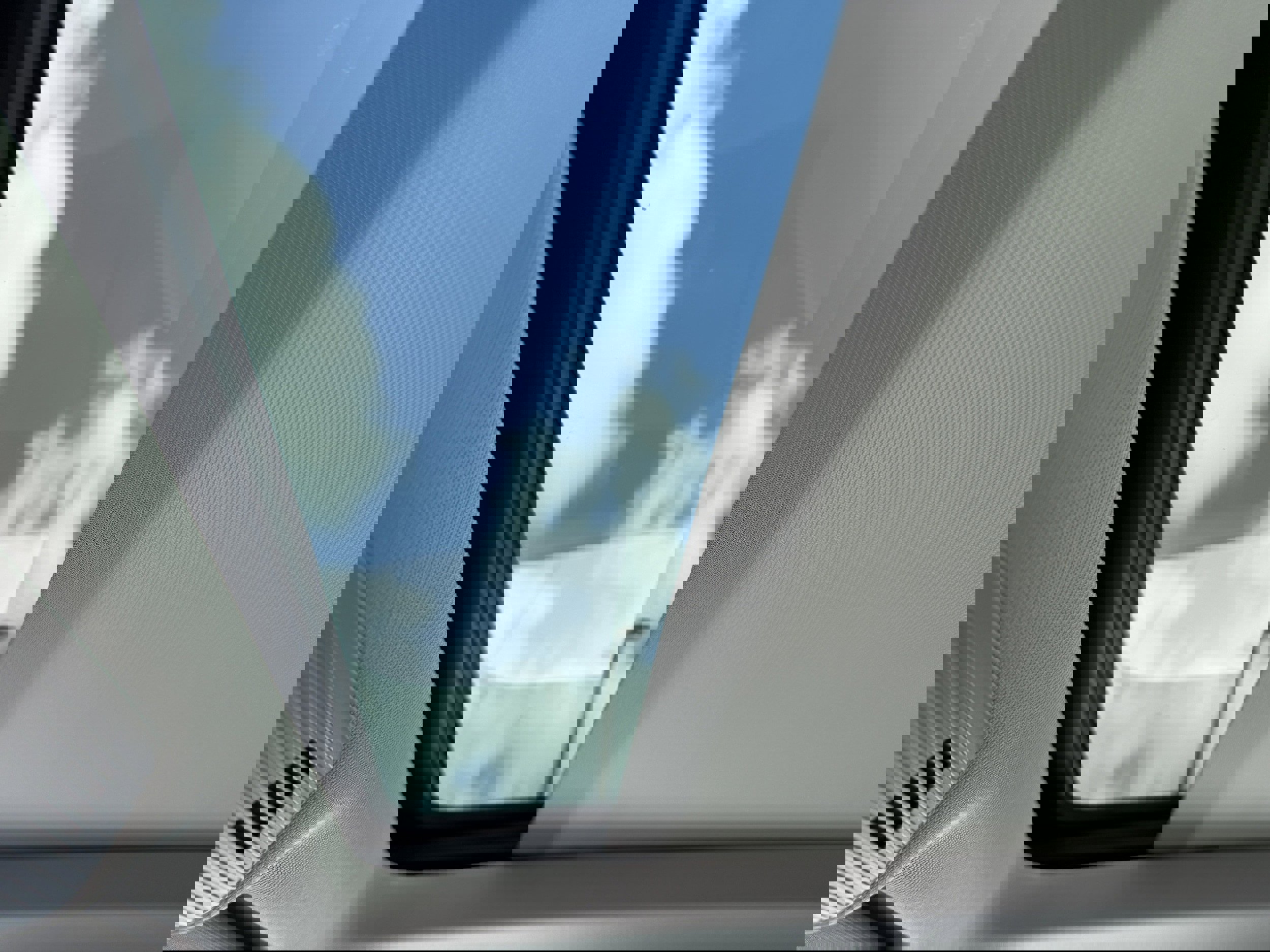 New 2026 Volkswagen Atlas SE image 17