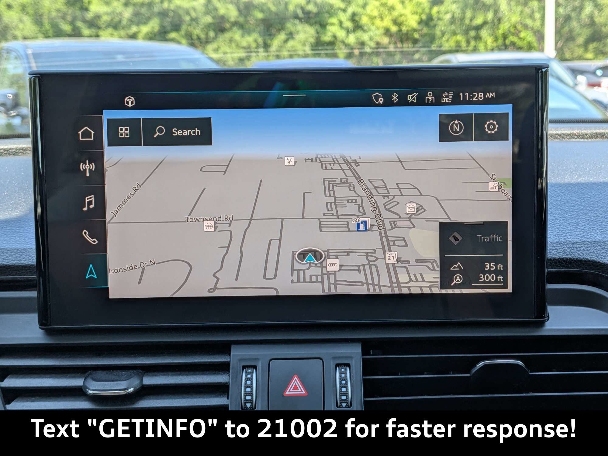 Used 2023 Audi Q5 2.0T Premium Plus w/ Premium Plus Package image 29